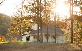 Stonehill Cottages Mena Ar